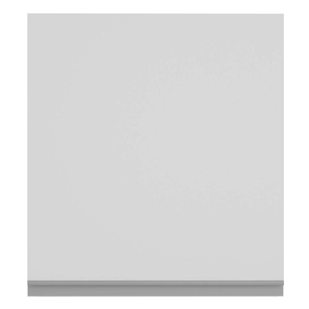 Imagem do produto 7