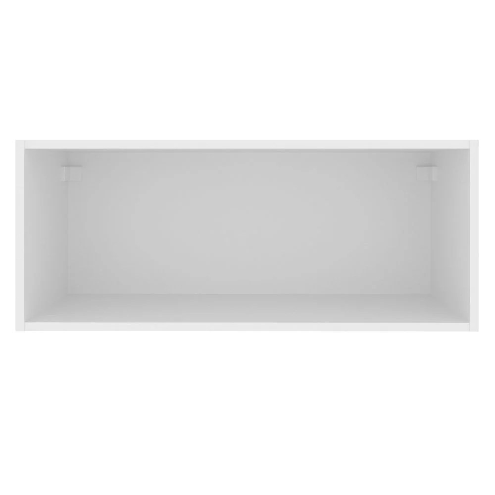 Imagem do produto 8