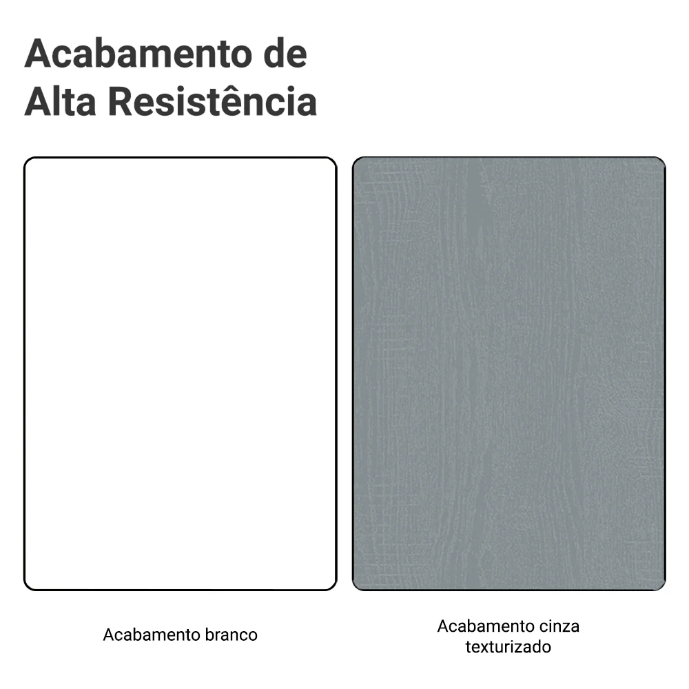 Imagem do produto 8
