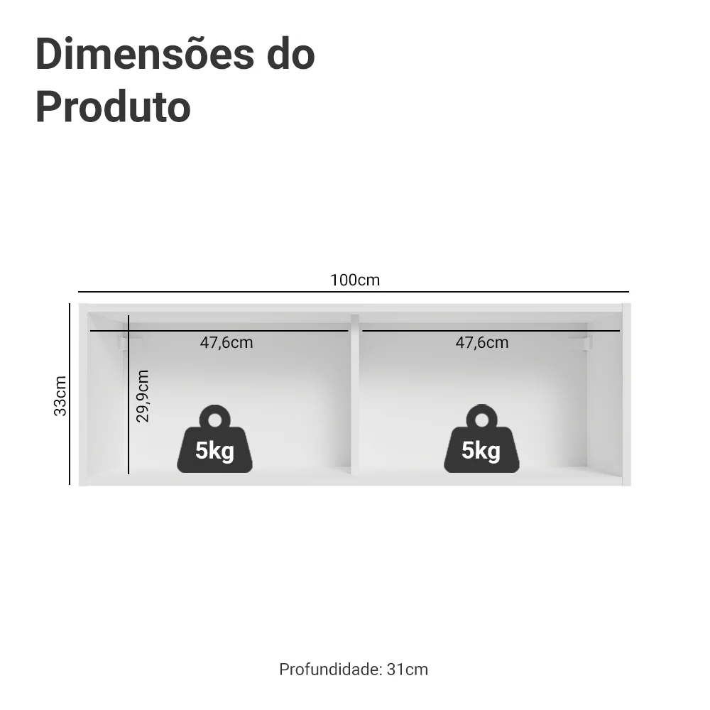 Imagem do produto 2