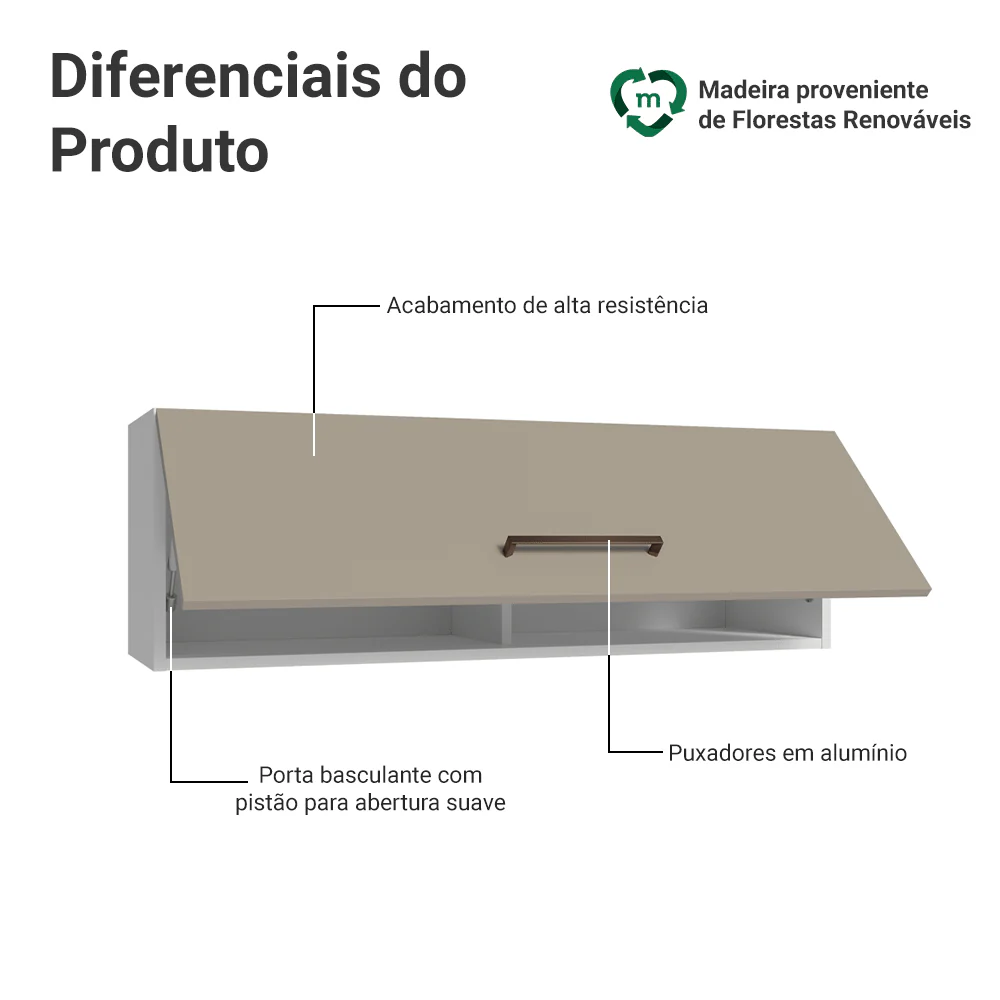 Imagem do produto 3