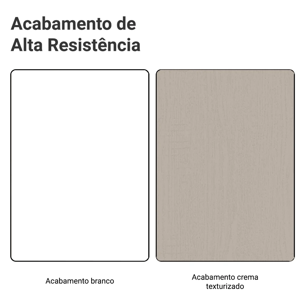 Imagem do produto 8