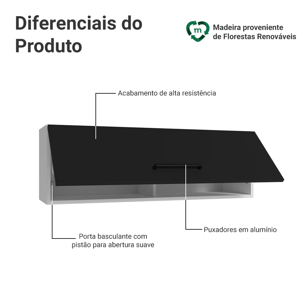 Imagem do produto 3