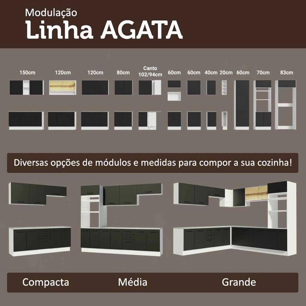 Imagem do produto 7