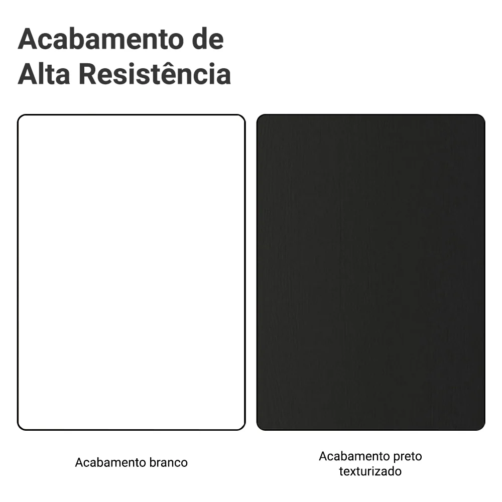 Imagem do produto 8
