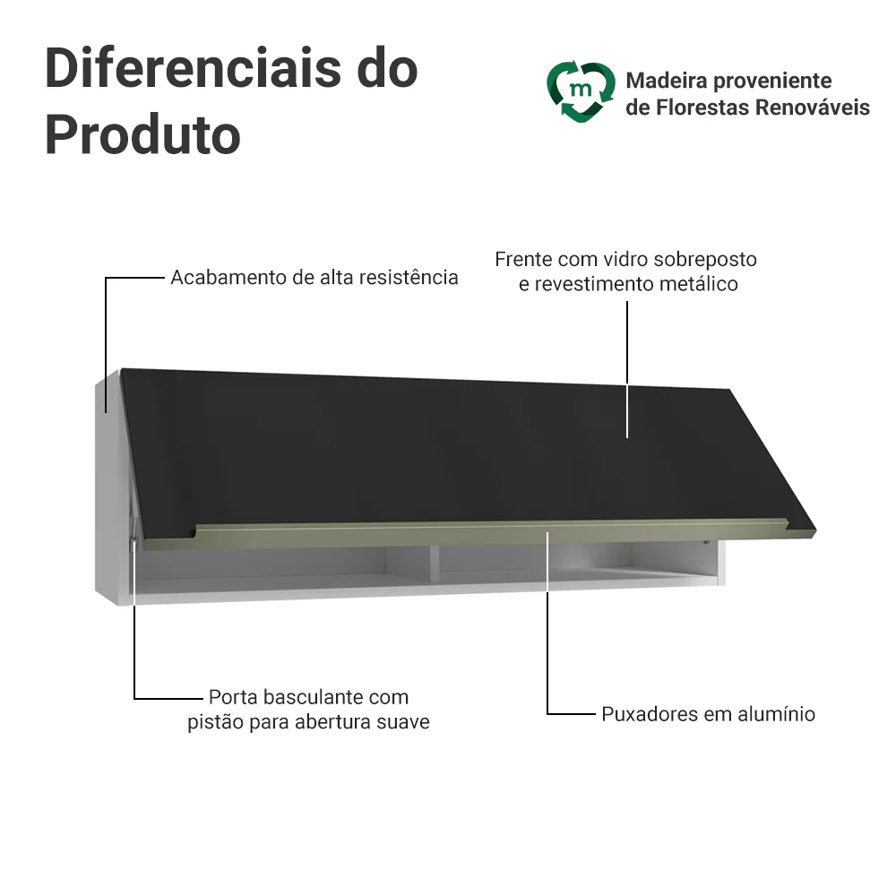 Imagem do produto 3