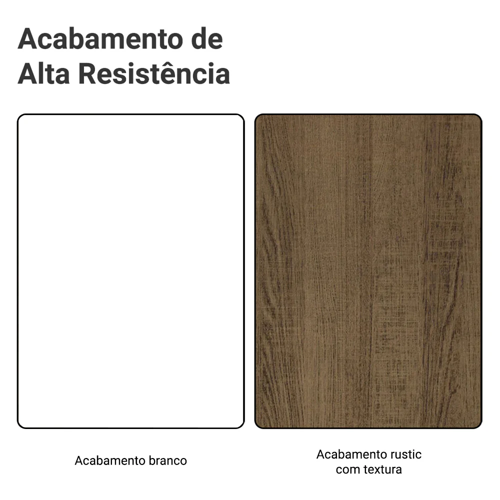 Imagem do produto 8
