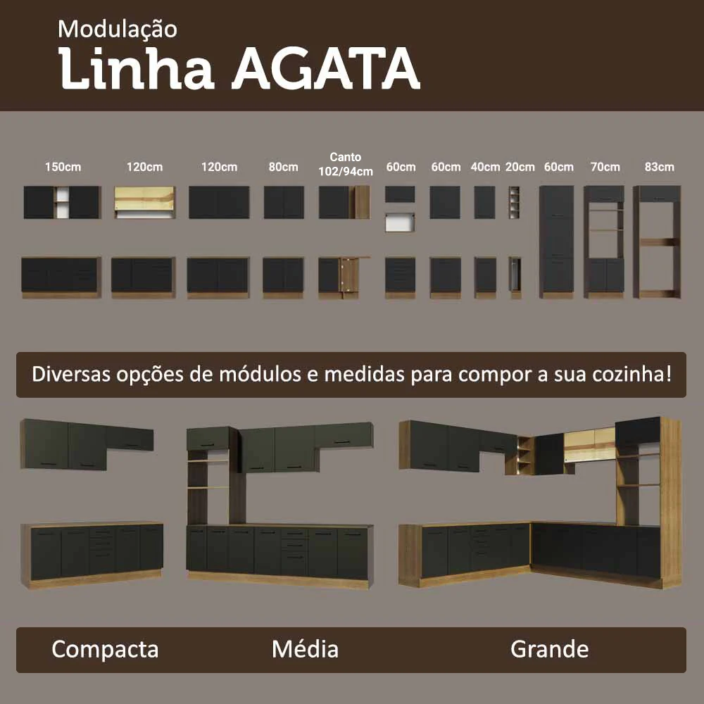 Imagem do produto 7