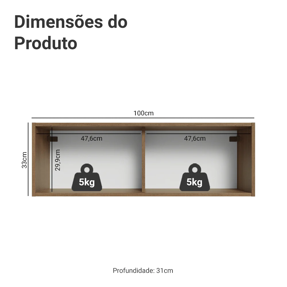 Imagem do produto 2
