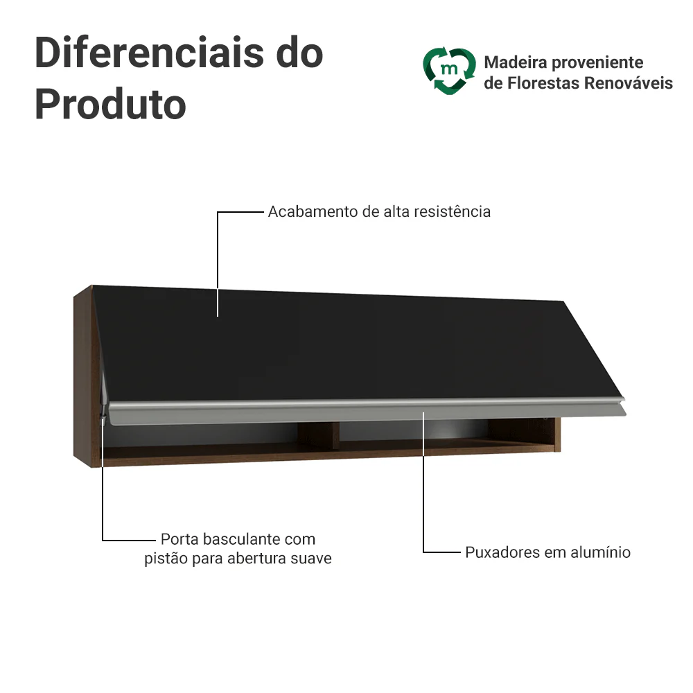 Imagem do produto 3