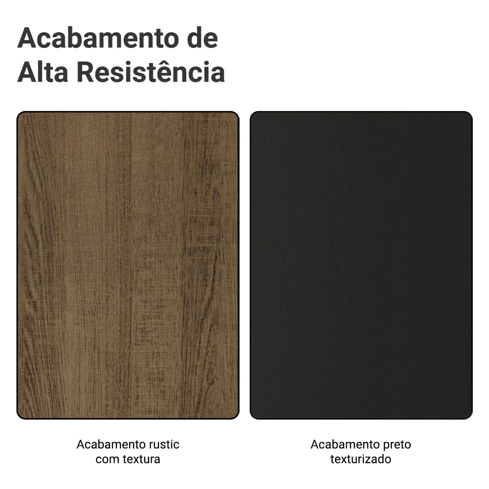 Imagem do produto 8