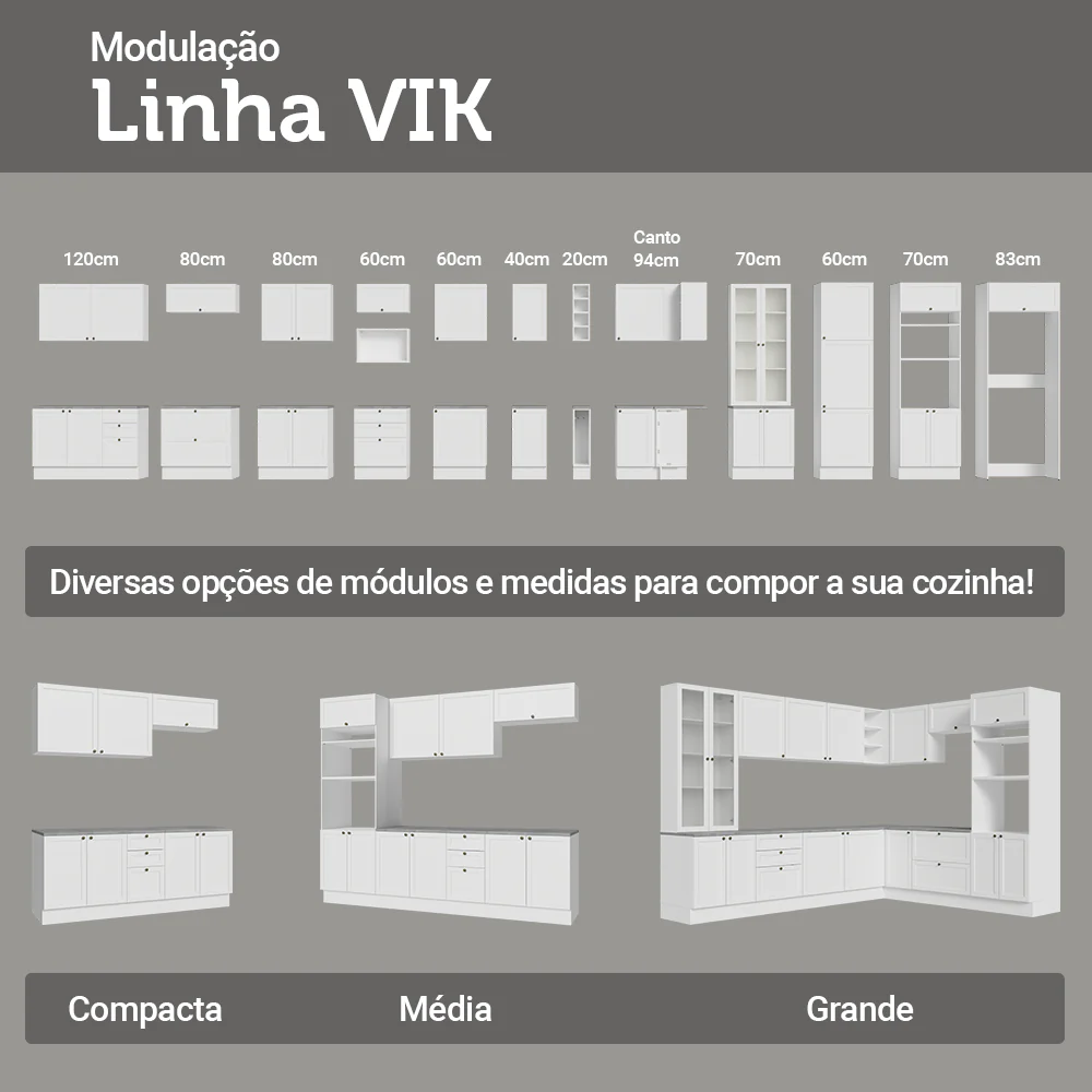 Imagem do produto 8