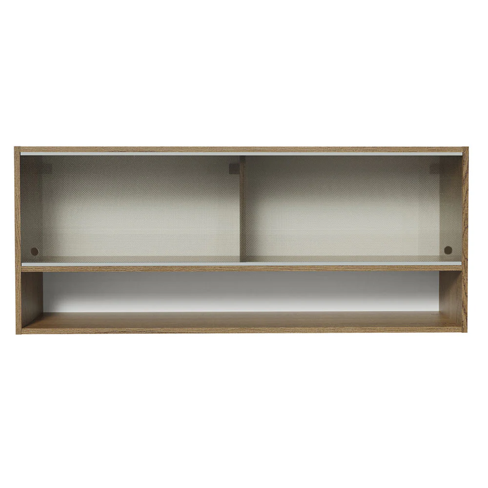 Imagem do produto 5