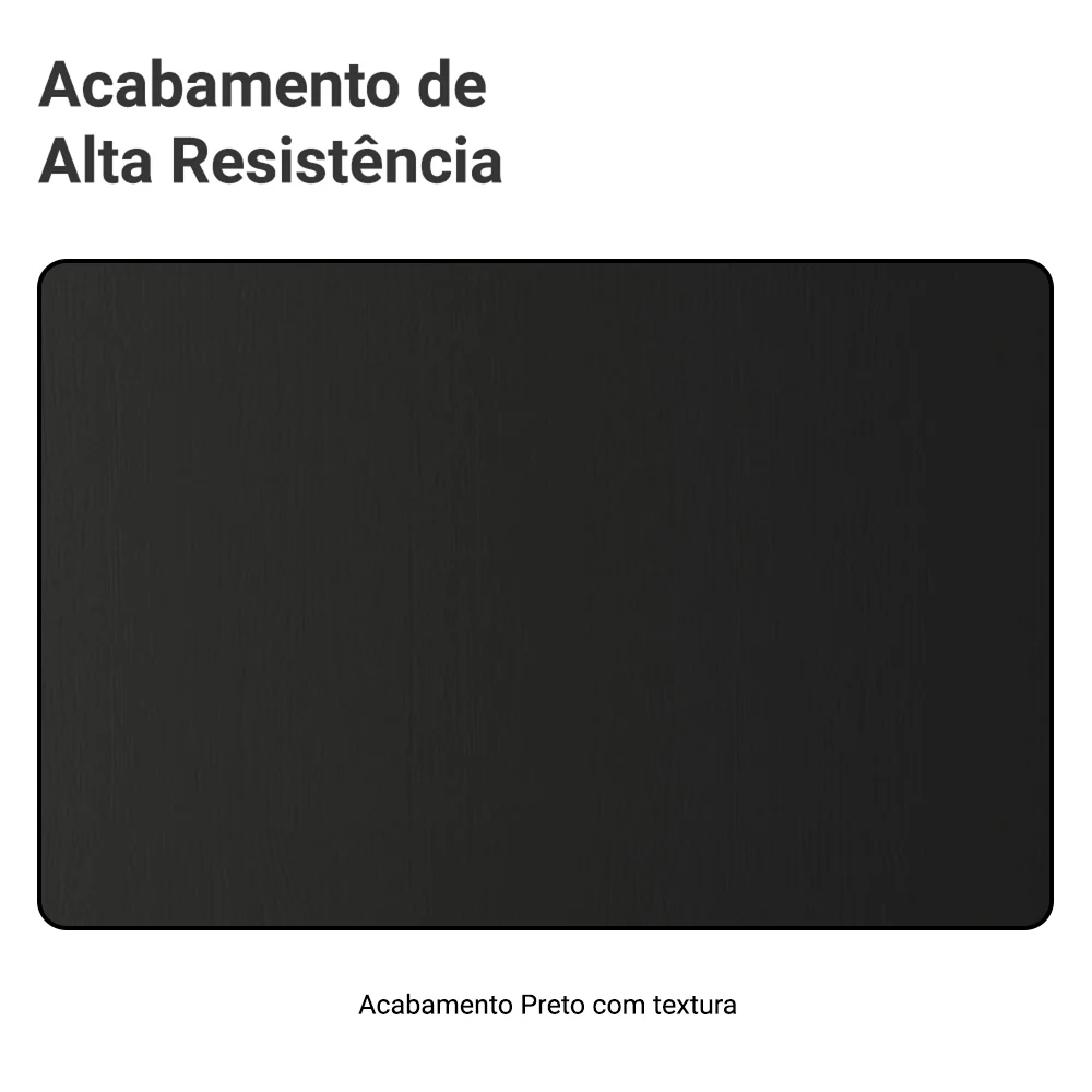 Imagem do produto 20
