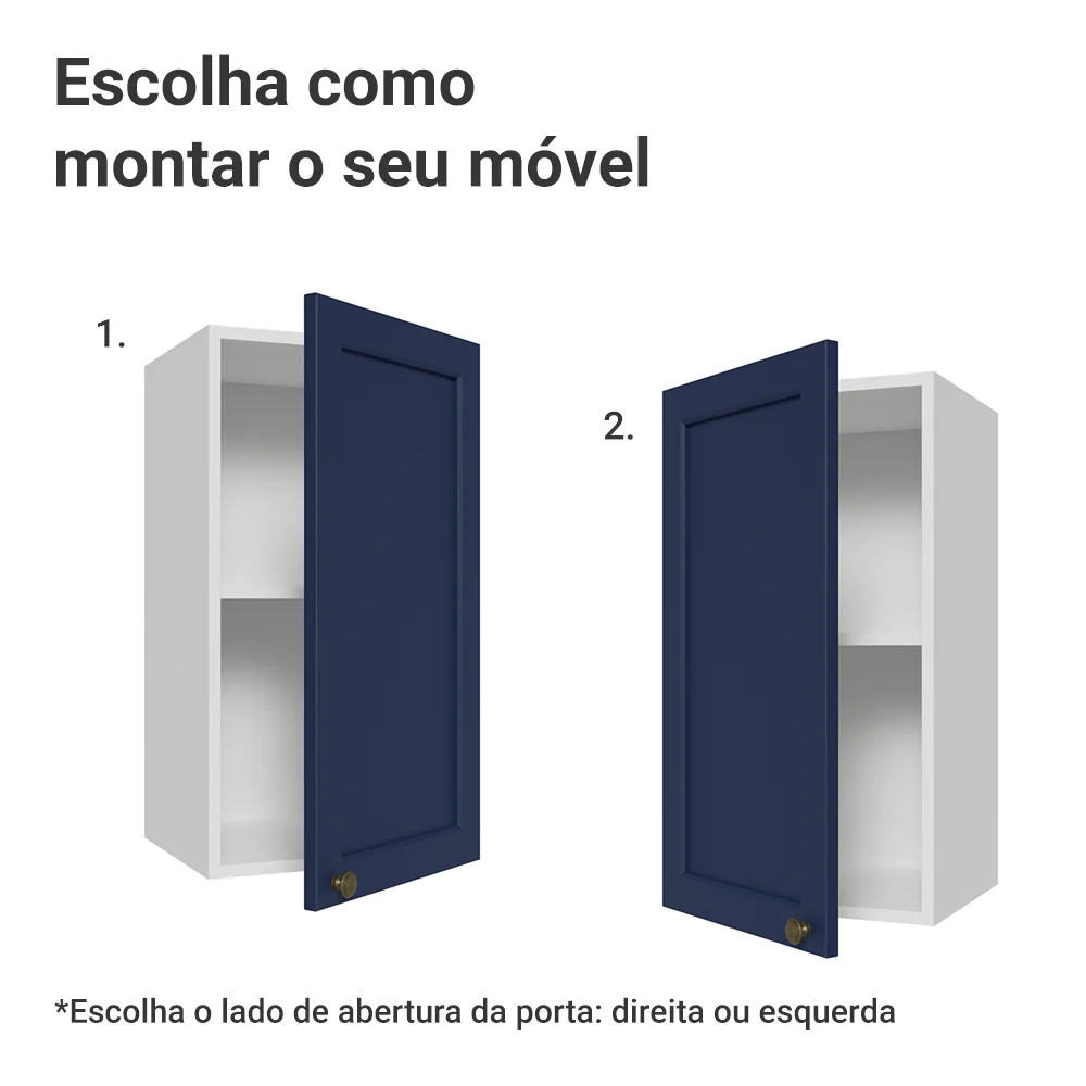 Imagem do produto 4