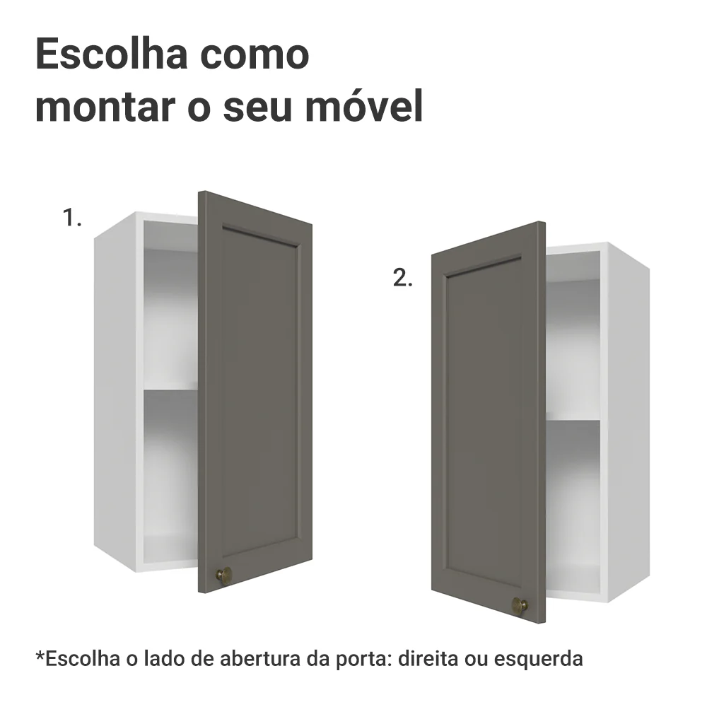 Imagem do produto 4