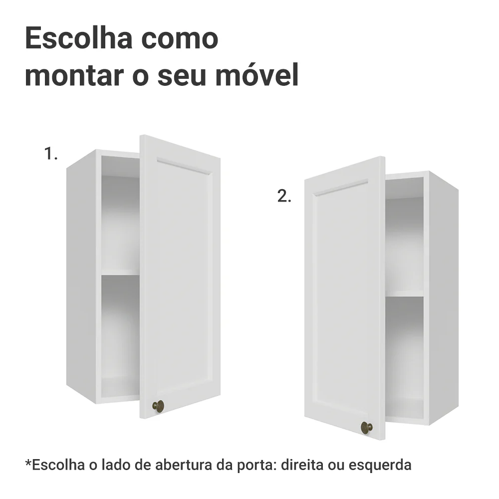 Imagem do produto 4