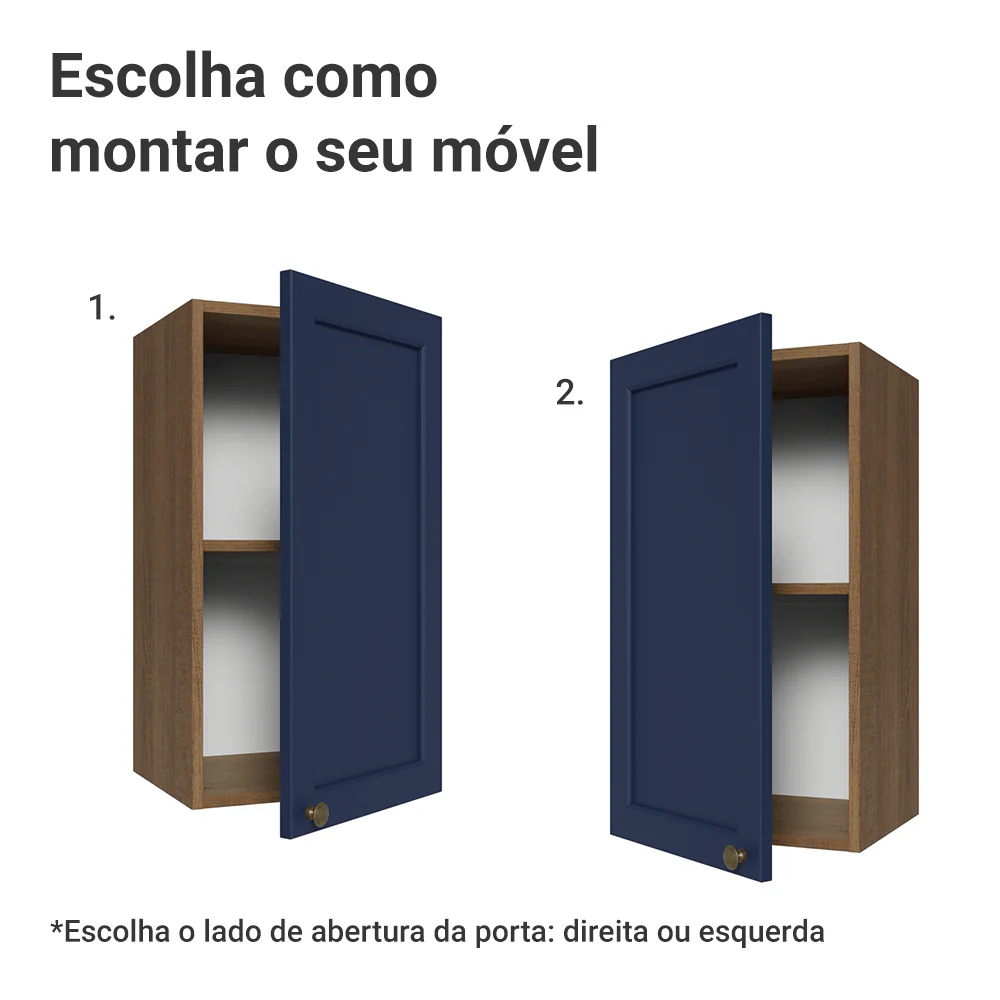 Imagem do produto 4
