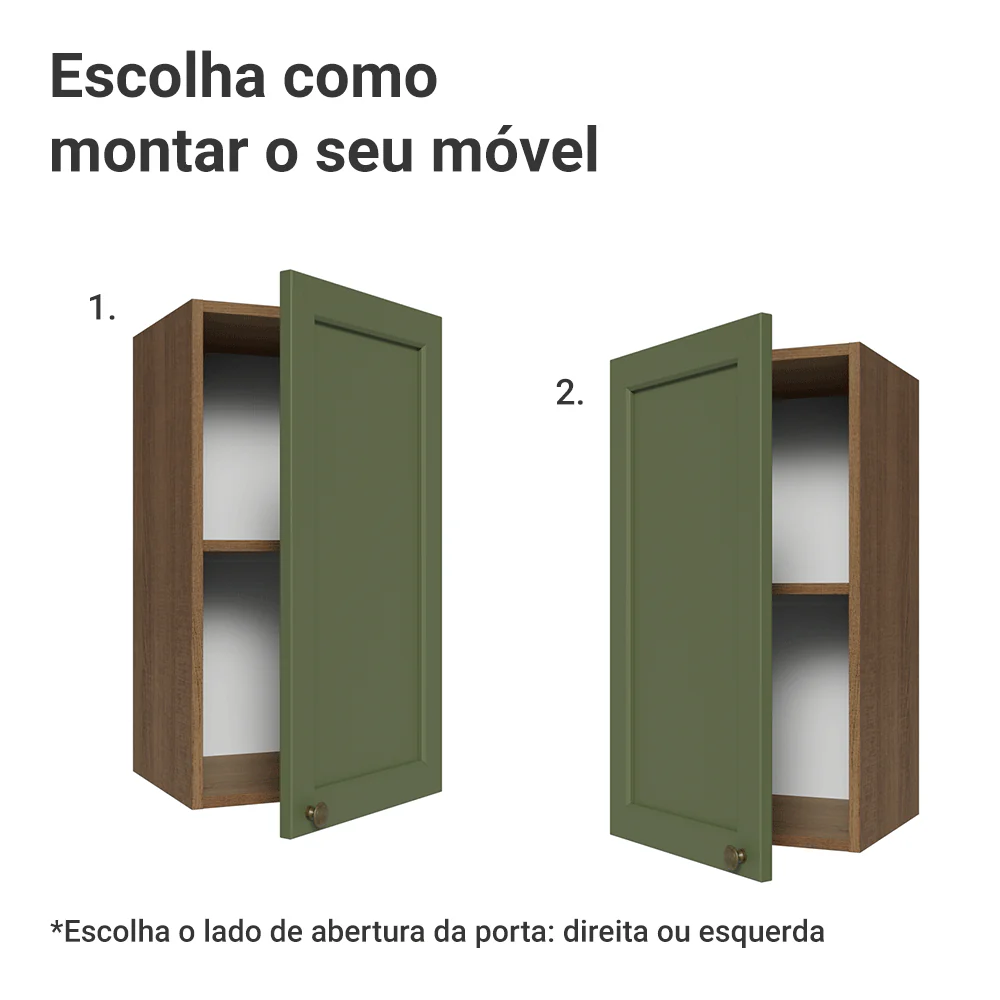 Imagem do produto 4