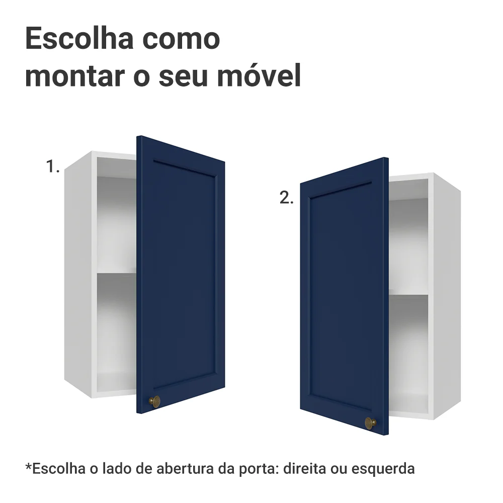 Imagem do produto 5