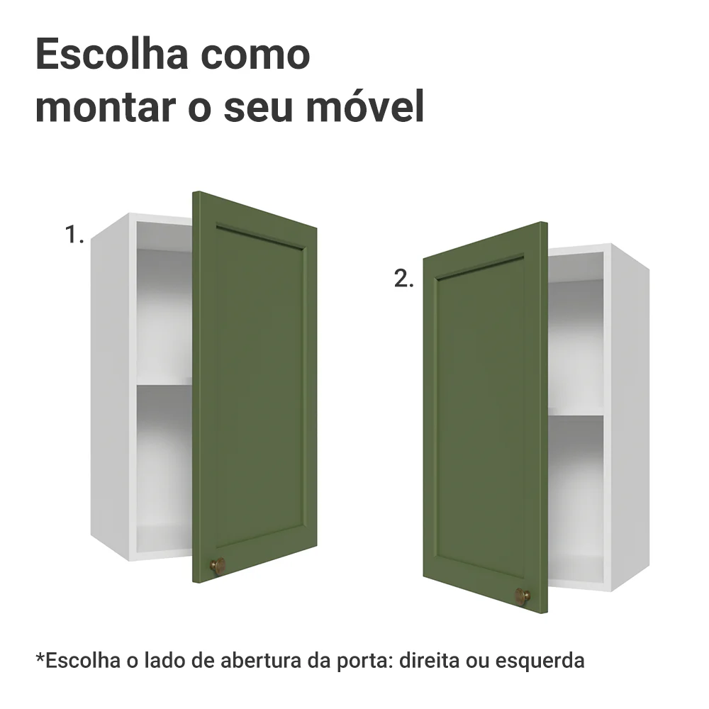 Imagem do produto 5