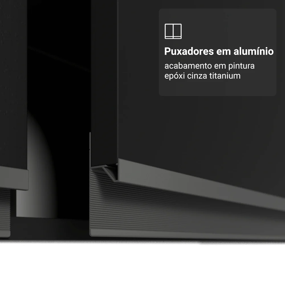 Imagem do produto 7
