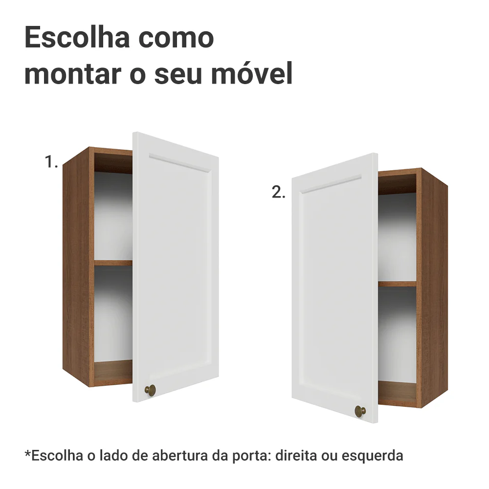 Imagem do produto 5