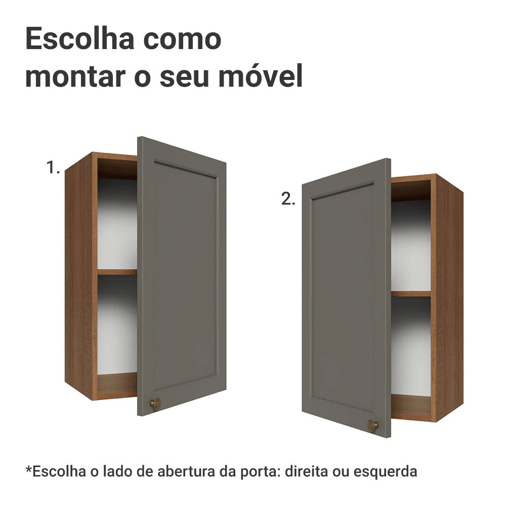 Imagem do produto 5