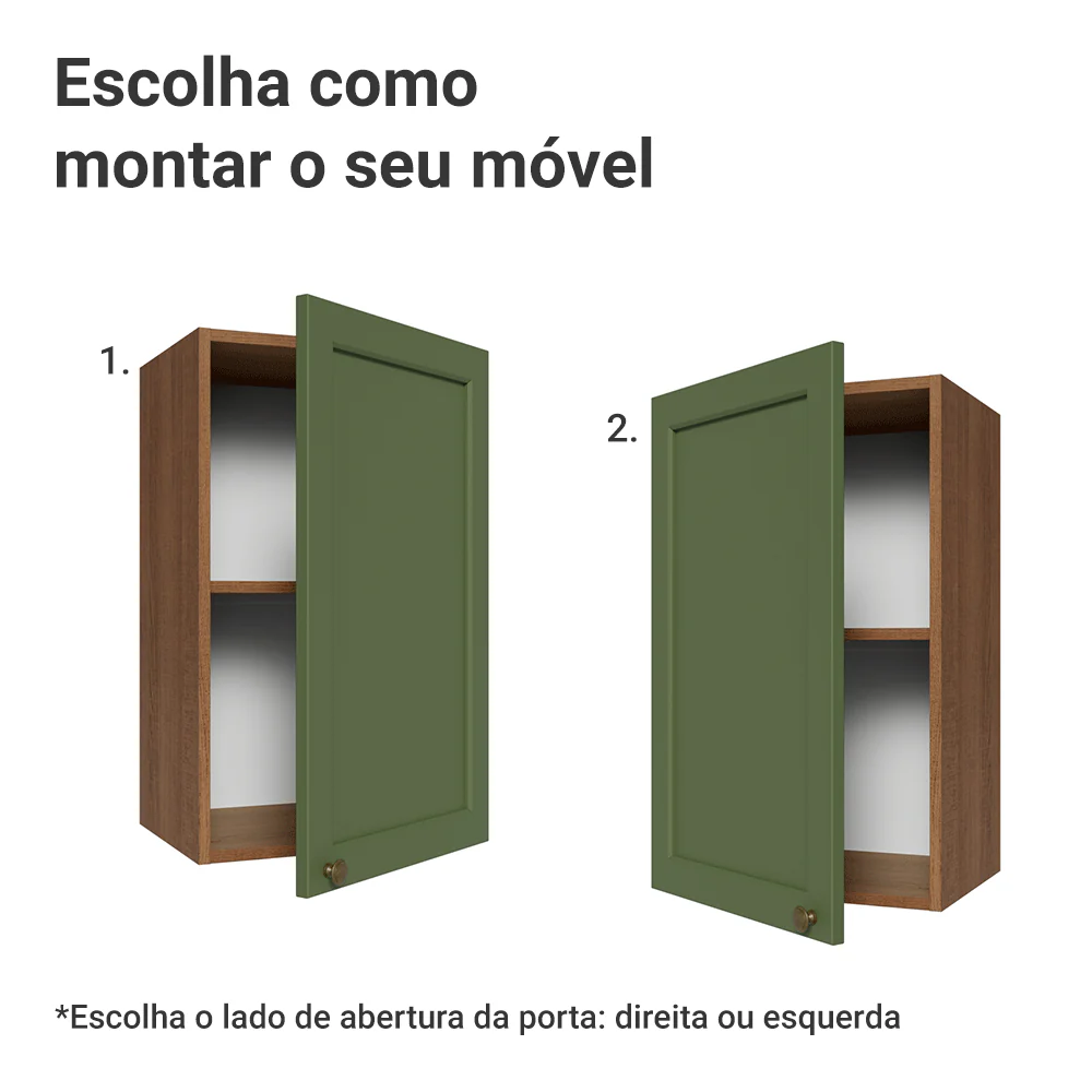 Imagem do produto 5