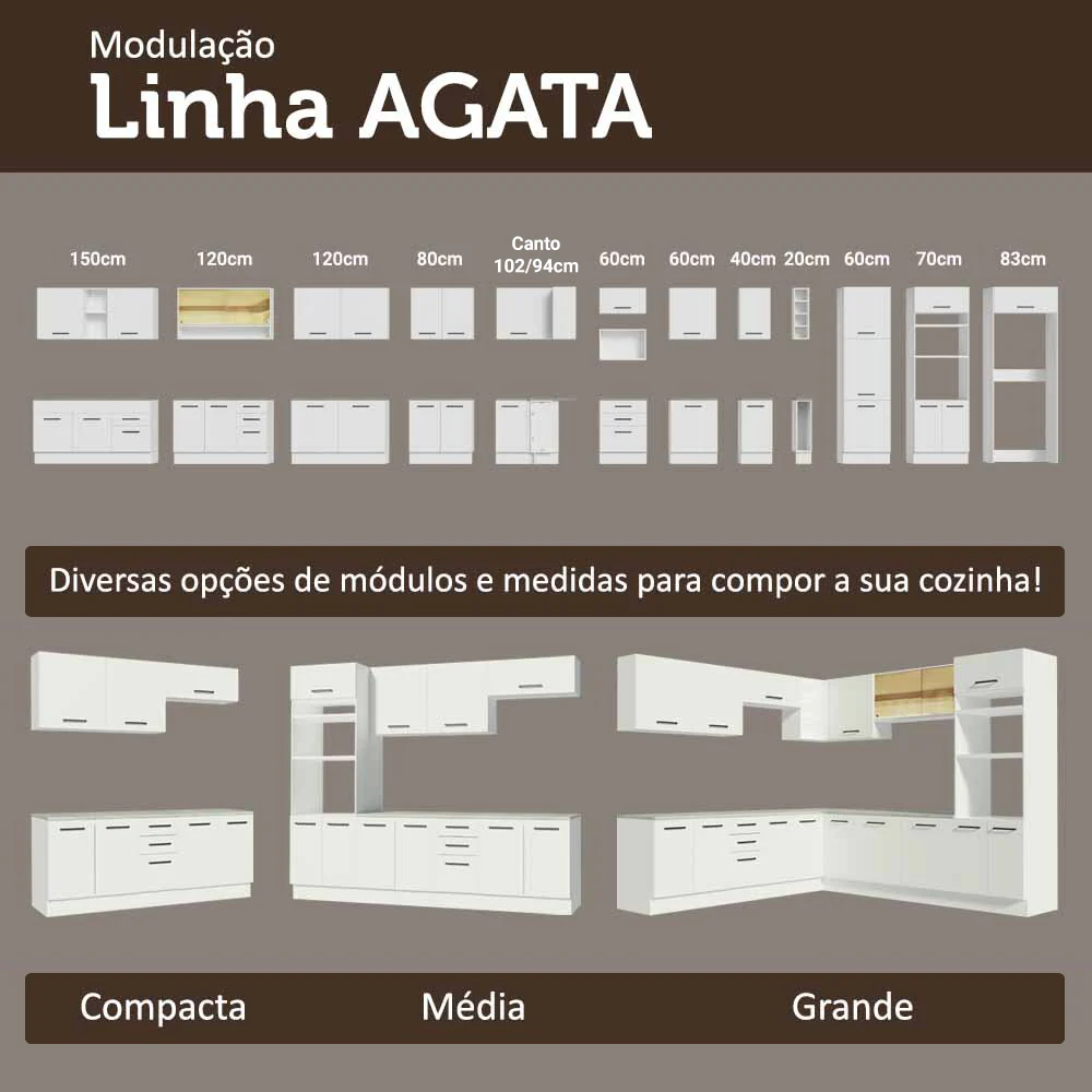 Imagem do produto 9