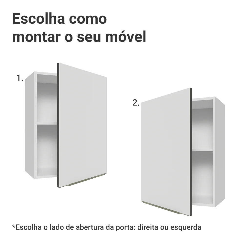 Imagem do produto 4