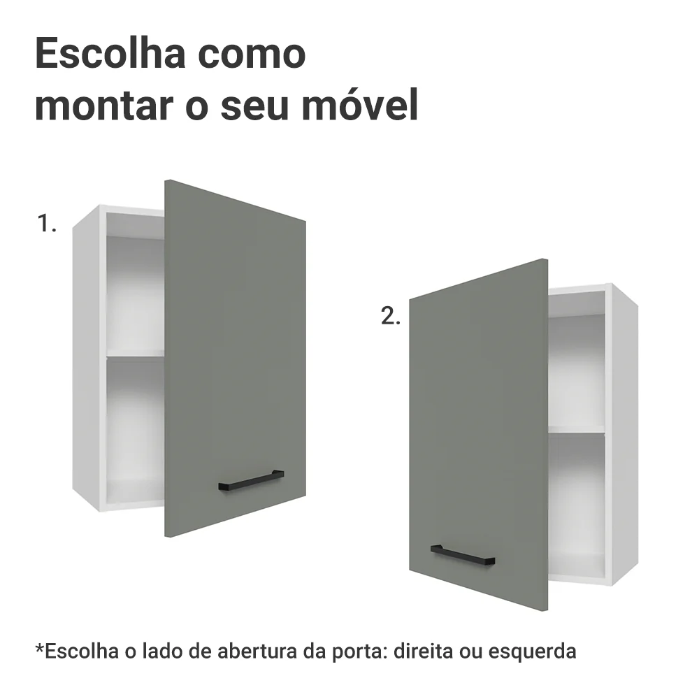 Imagem do produto 4