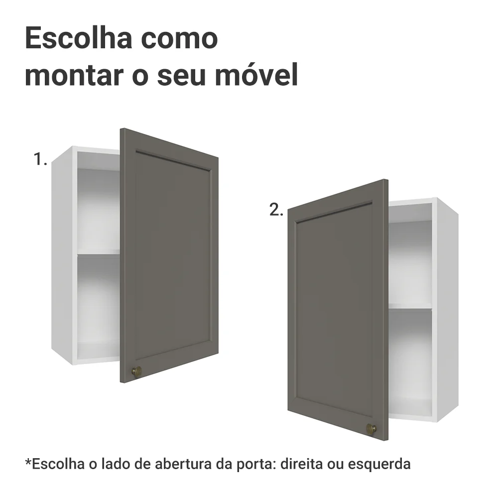 Imagem do produto 4