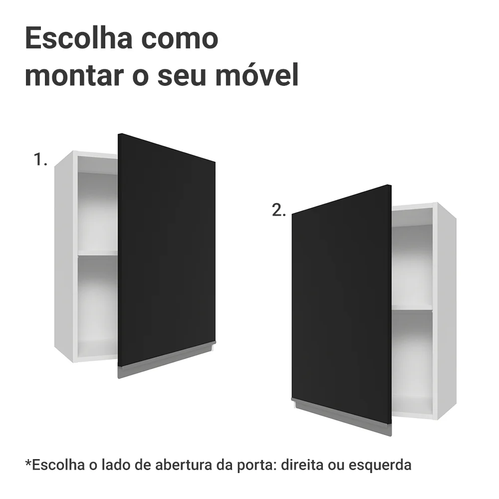 Imagem do produto 4