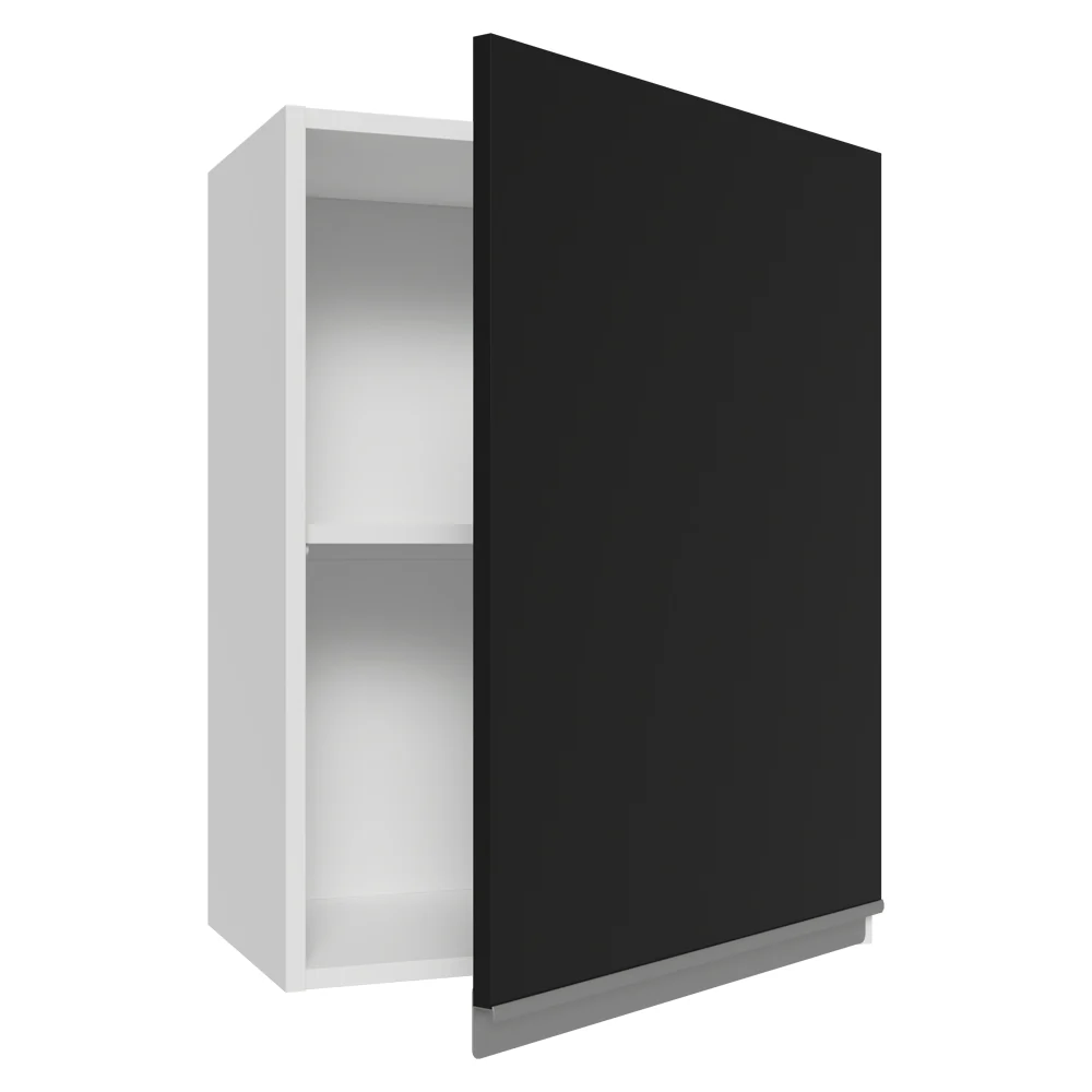 Imagem do produto 7