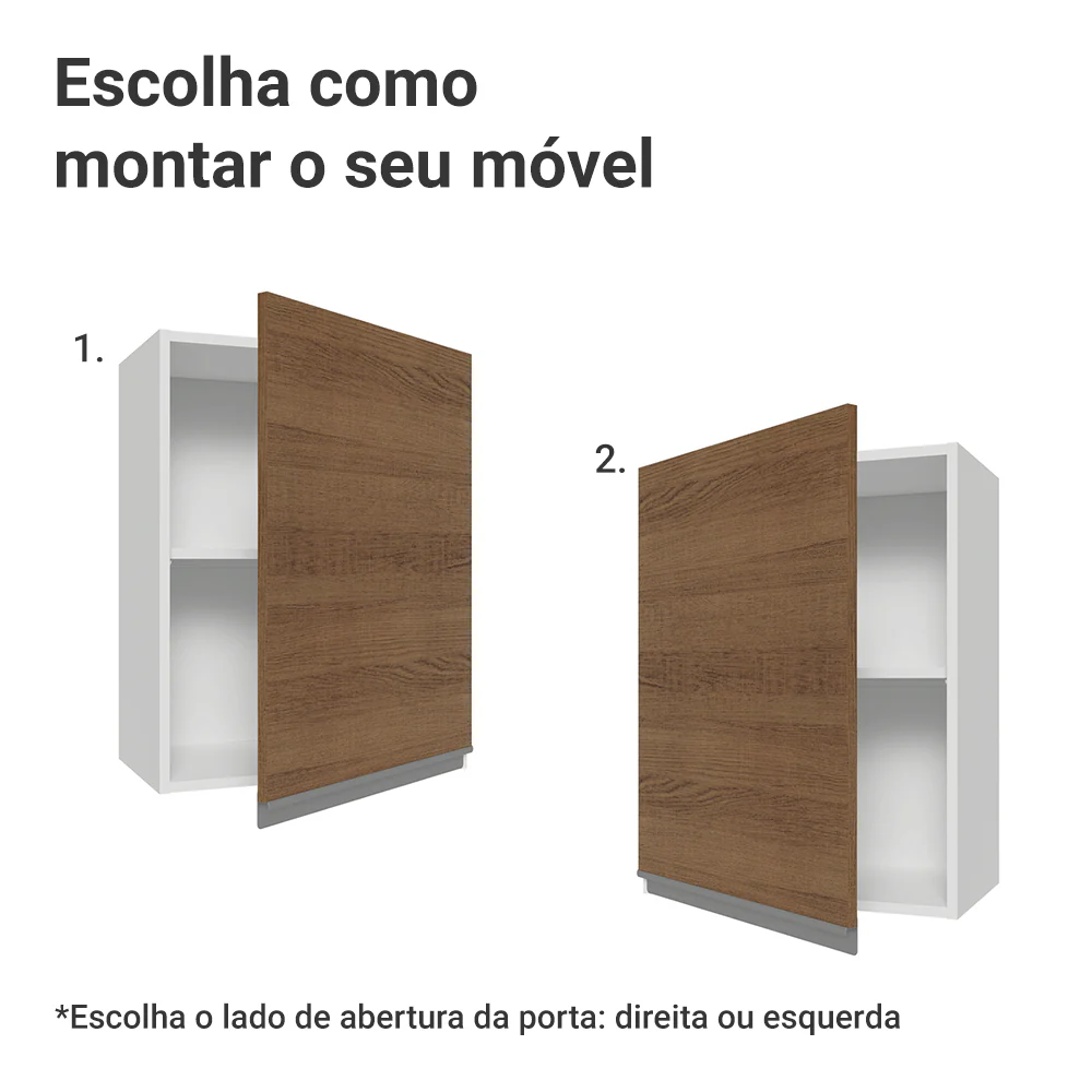 Imagem do produto 4