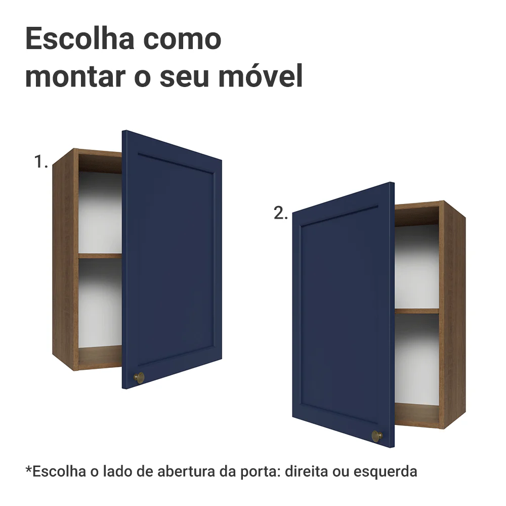 Imagem do produto 4