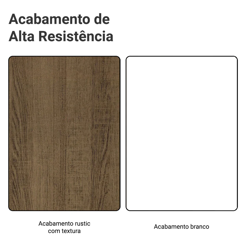 Imagem do produto 10
