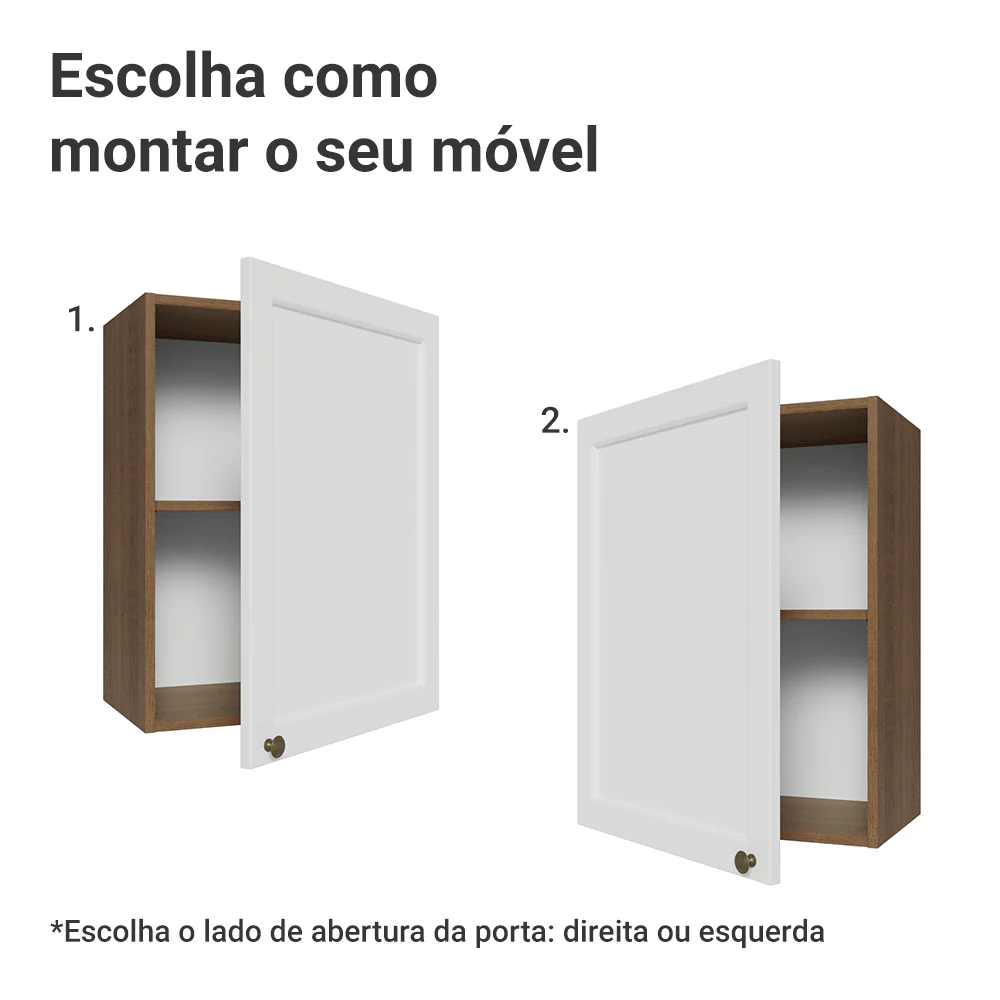 Imagem do produto 4