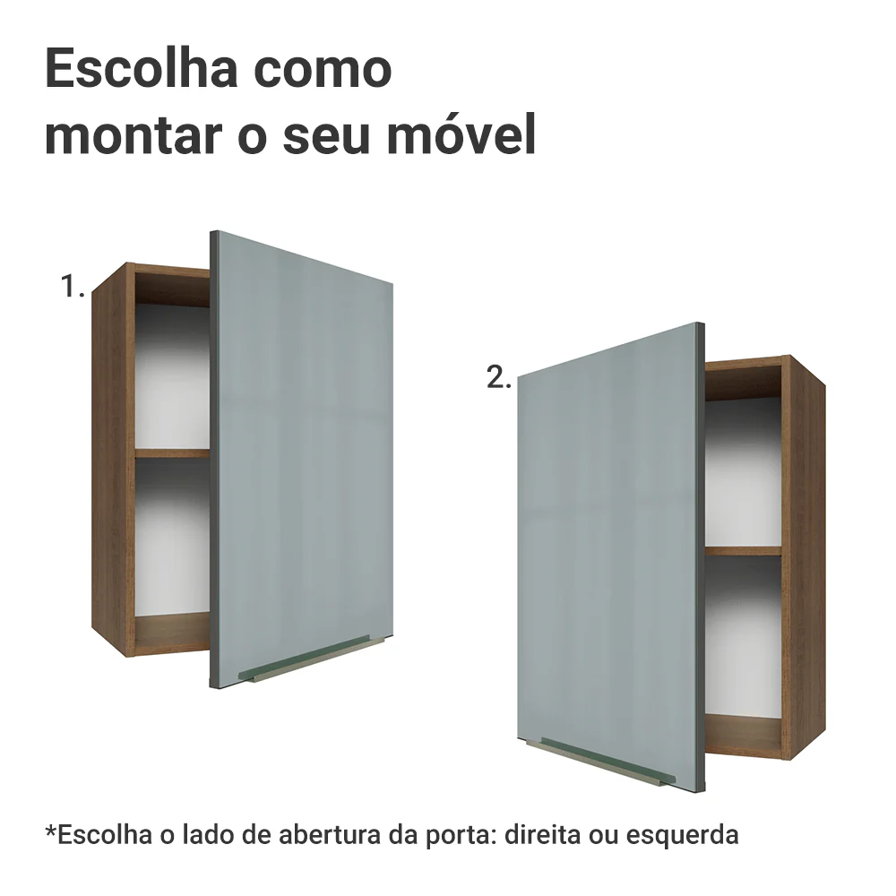 Imagem do produto 4