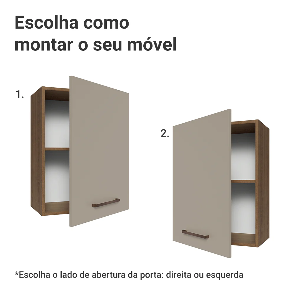 Imagem do produto 4
