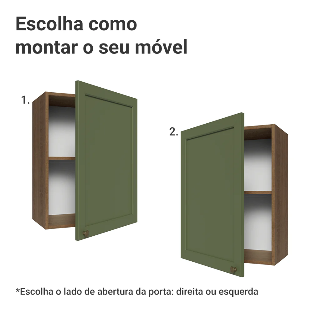 Imagem do produto 4