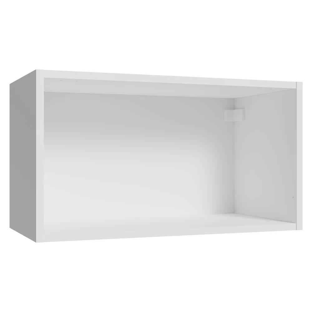 Imagem do produto 12