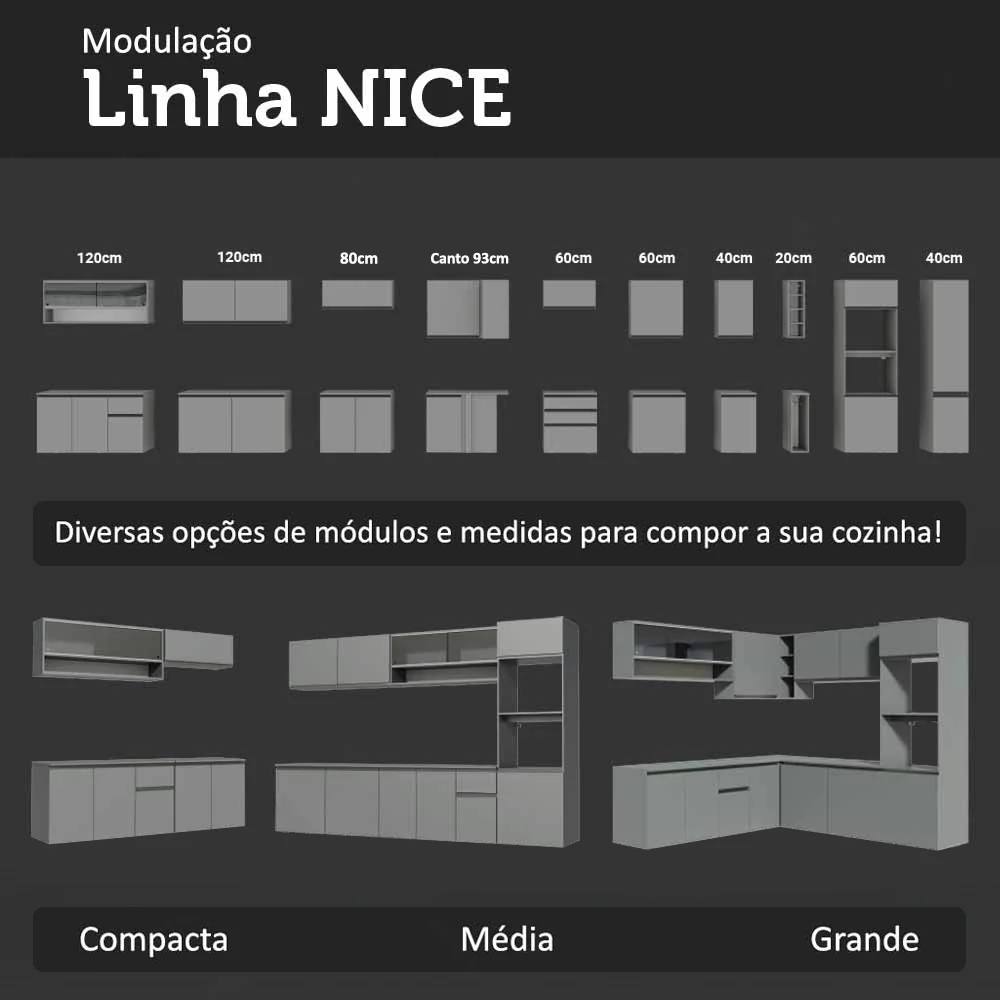 Imagem do produto 11