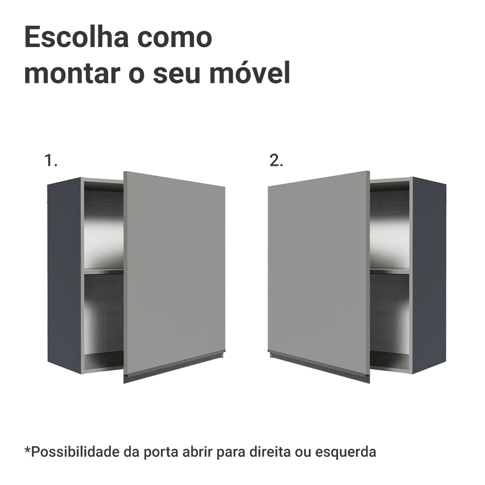 Imagem do produto 4
