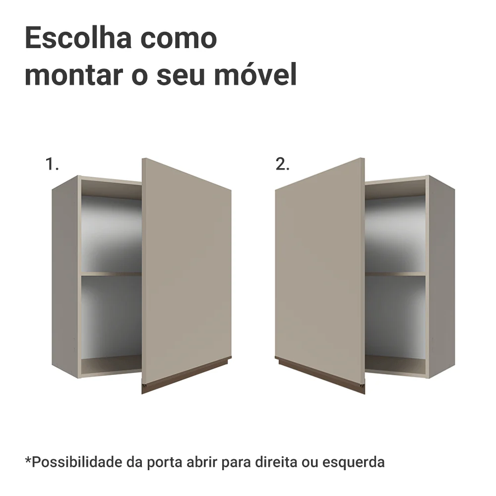 Imagem do produto 4