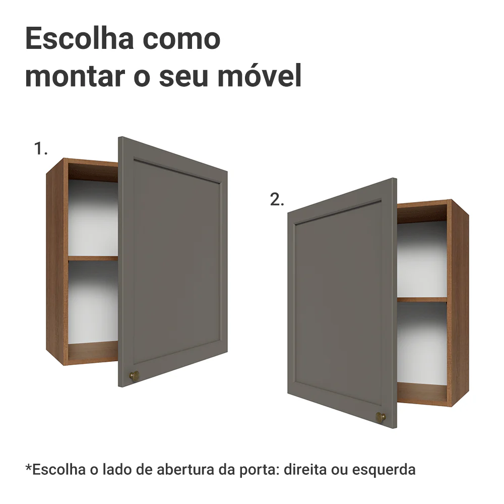 Imagem do produto 4