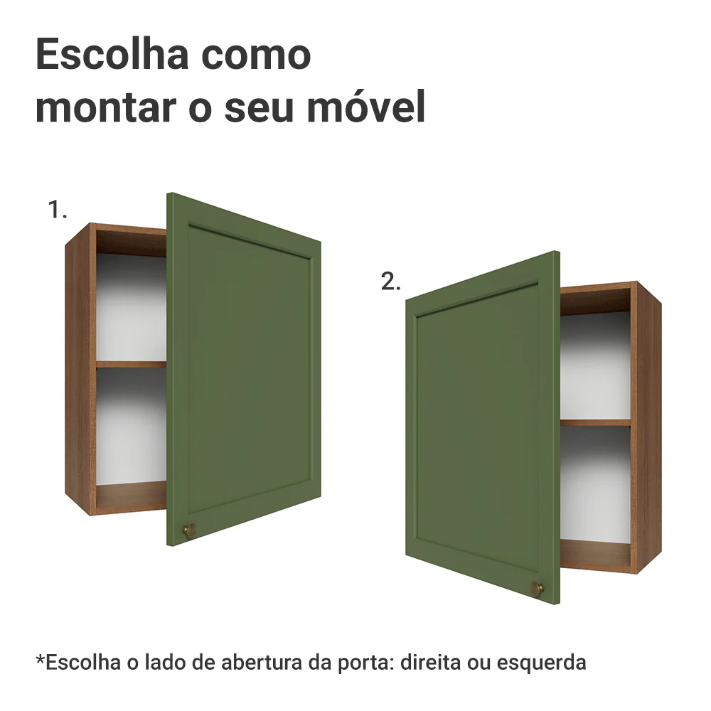 Imagem do produto 4