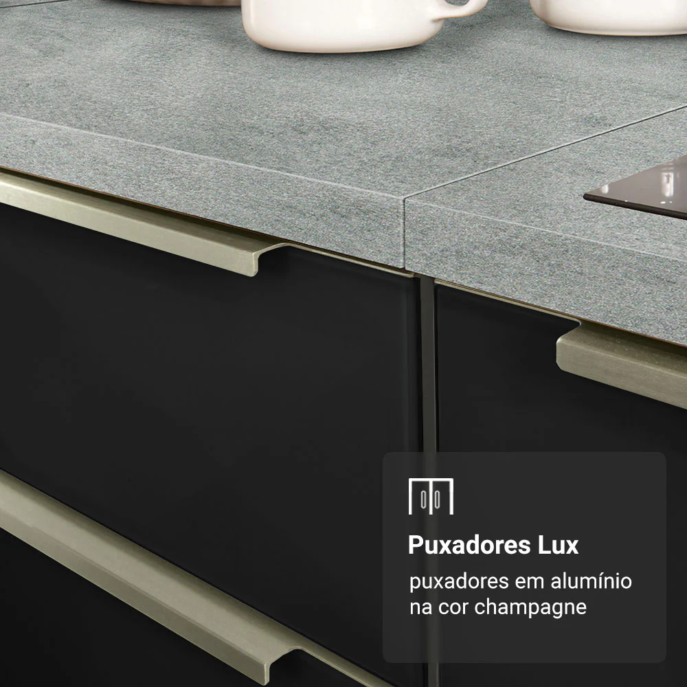 Imagem do produto 6