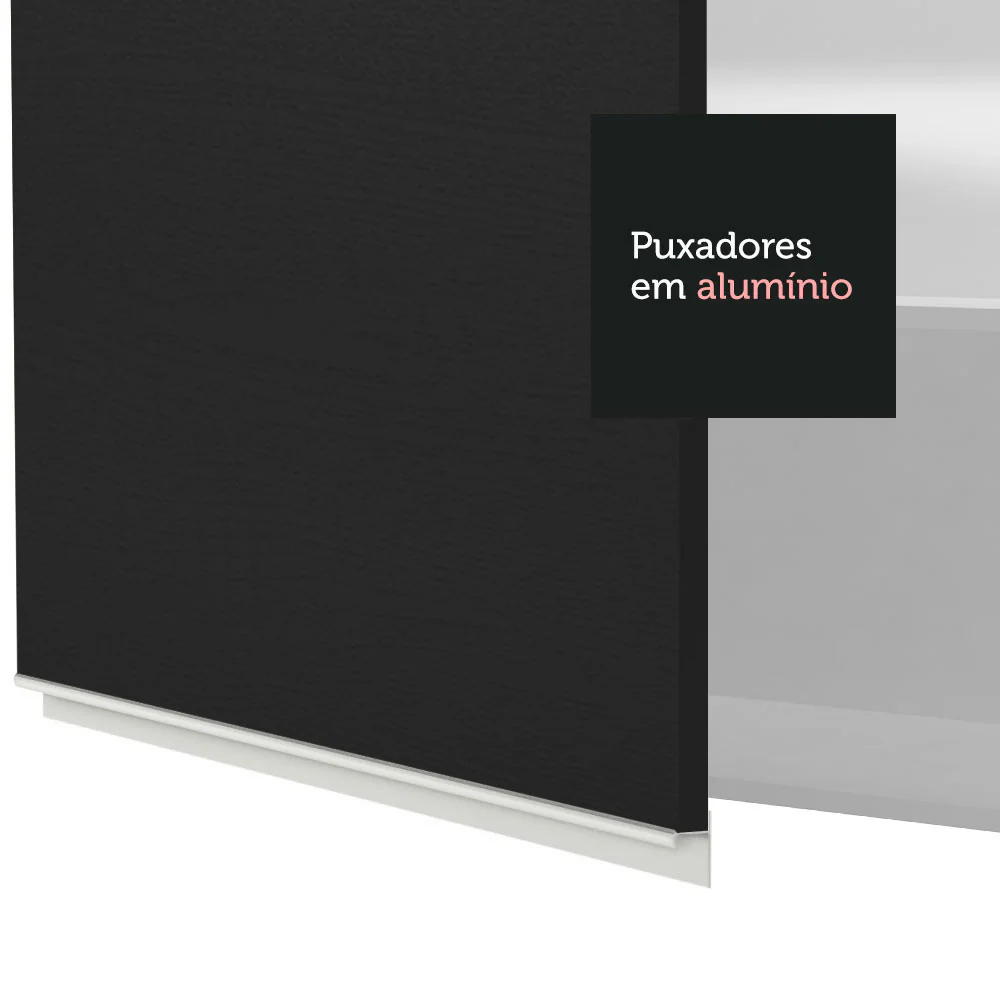 Imagem do produto 8